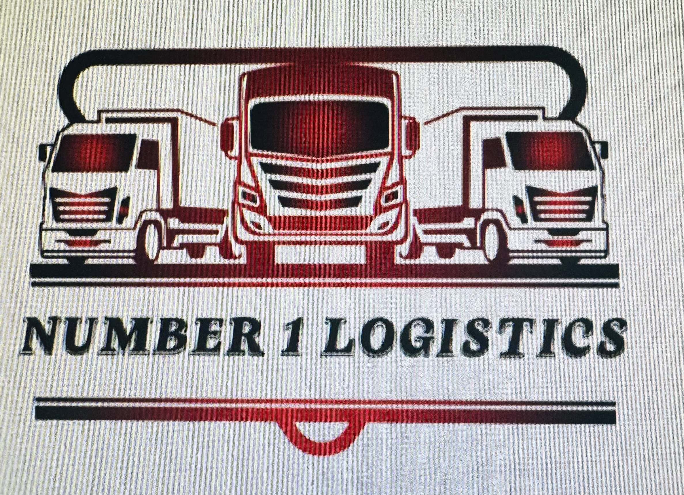 the place where shippers come for low cost shipping